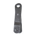 Pendant, Clevis image 0
