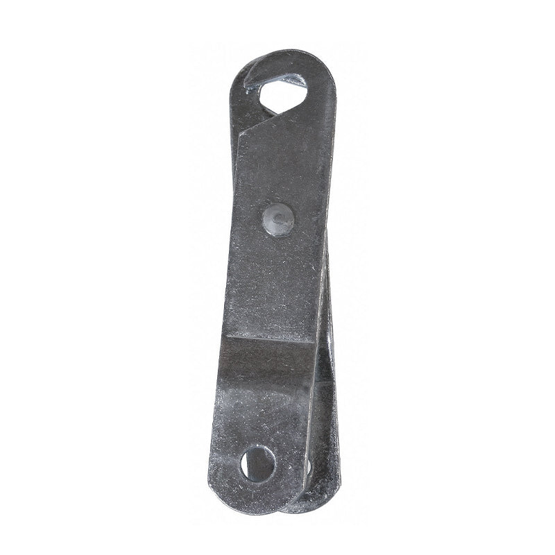 Pendant, Clevis image 0