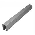 Conveyor Track, L10FT ,7GA image 0