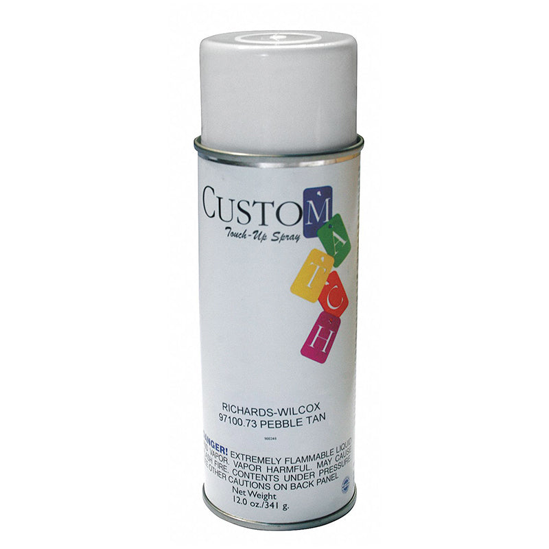Touch Up Paint, 12OZ Spray Can, Tan image 0