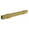 Carrier, Insert Section image 0
