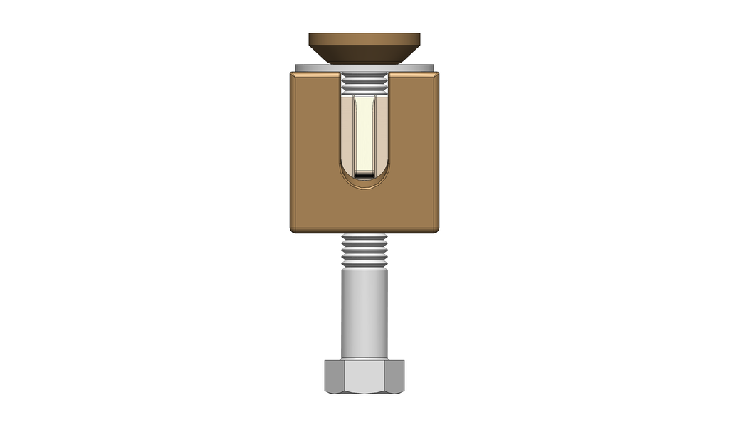 Welding Jig