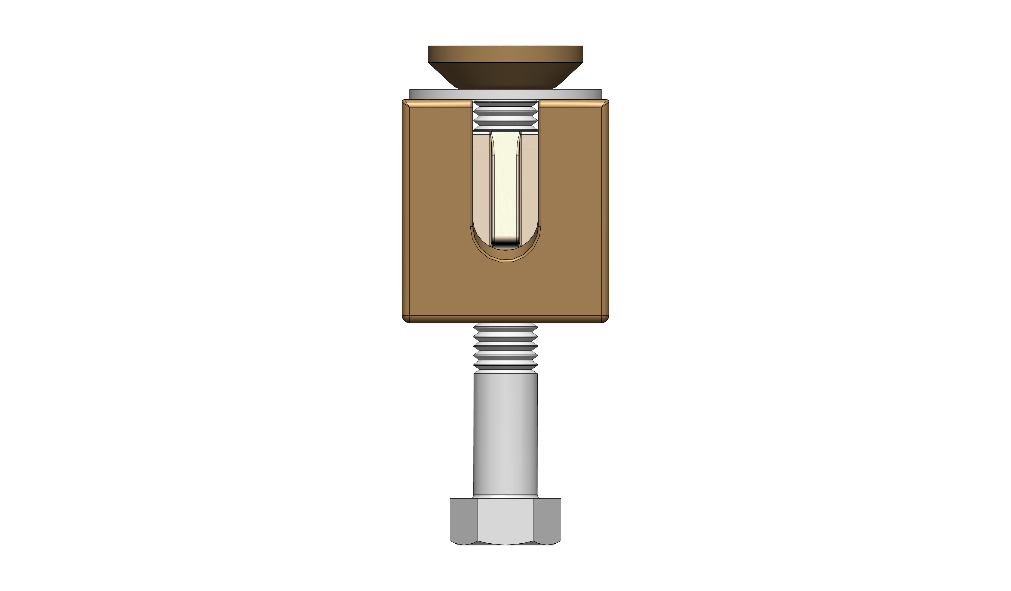 Welding Jig