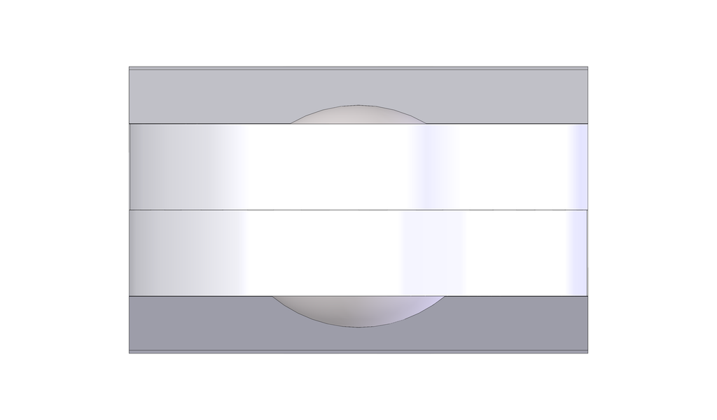 Pendant, Clevis