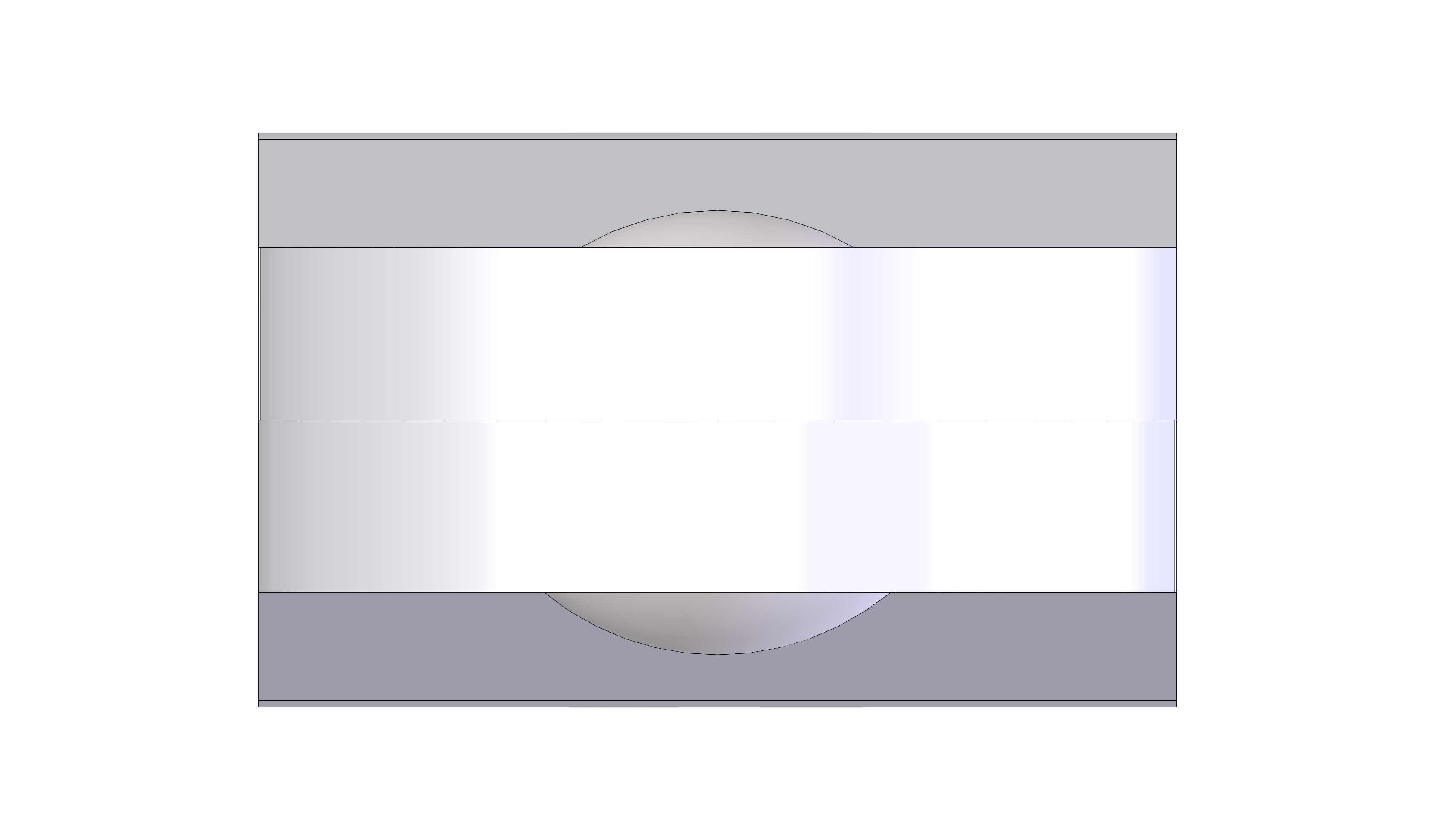 Pendant, Clevis