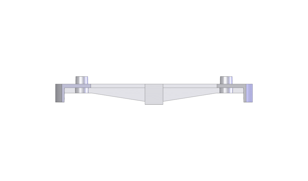 2035 Load Bar
