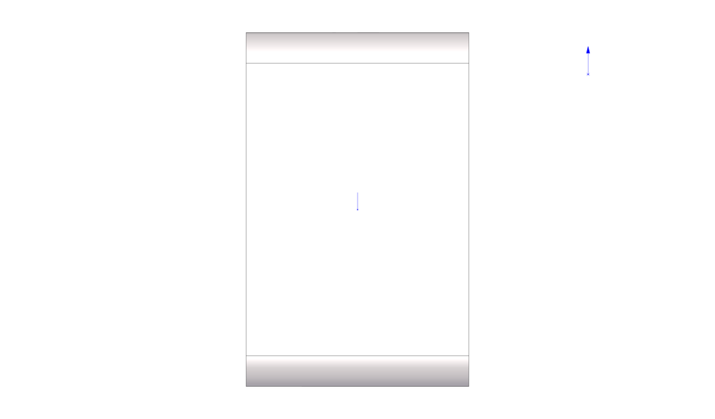 Track Bracket