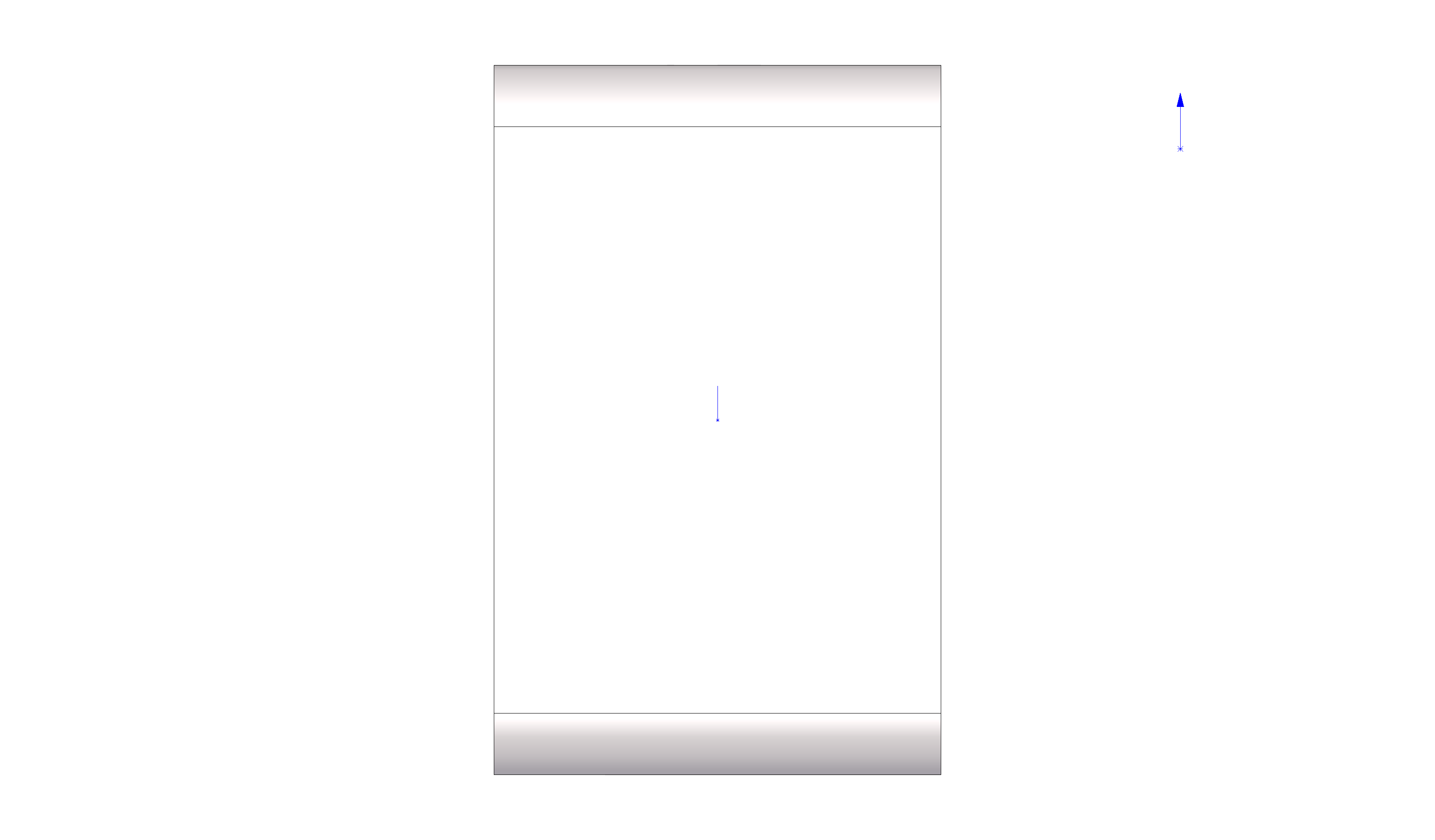 Track Bracket