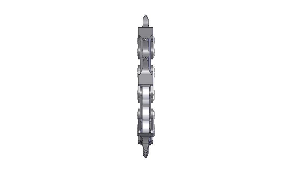 Drive Chain
