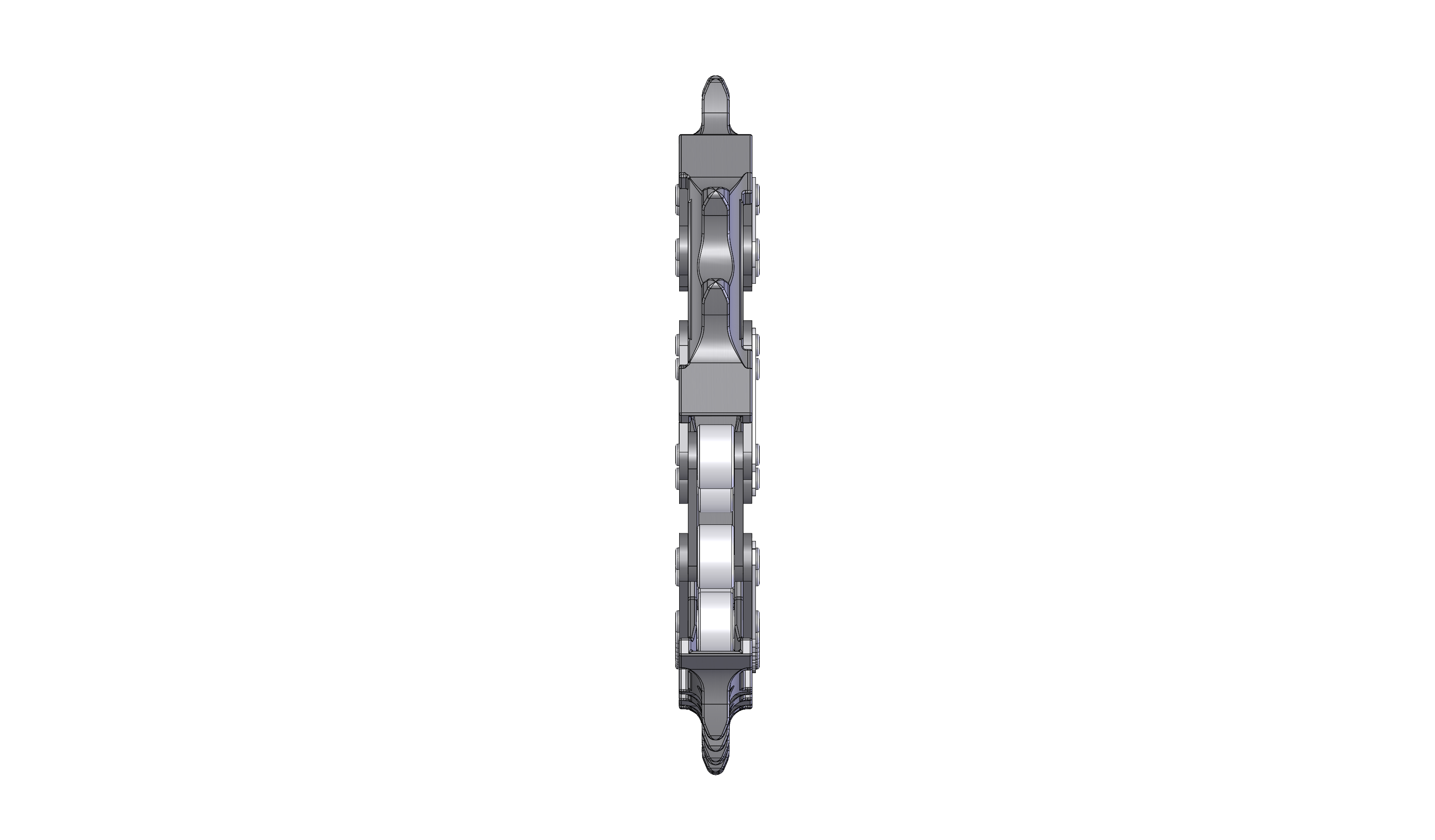 Drive Chain