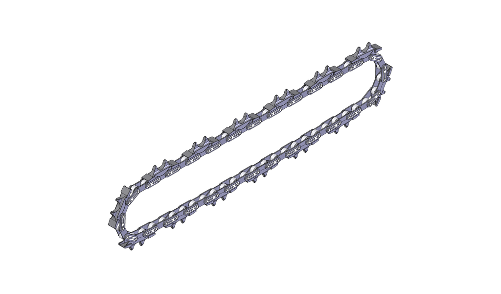 Drive Chain