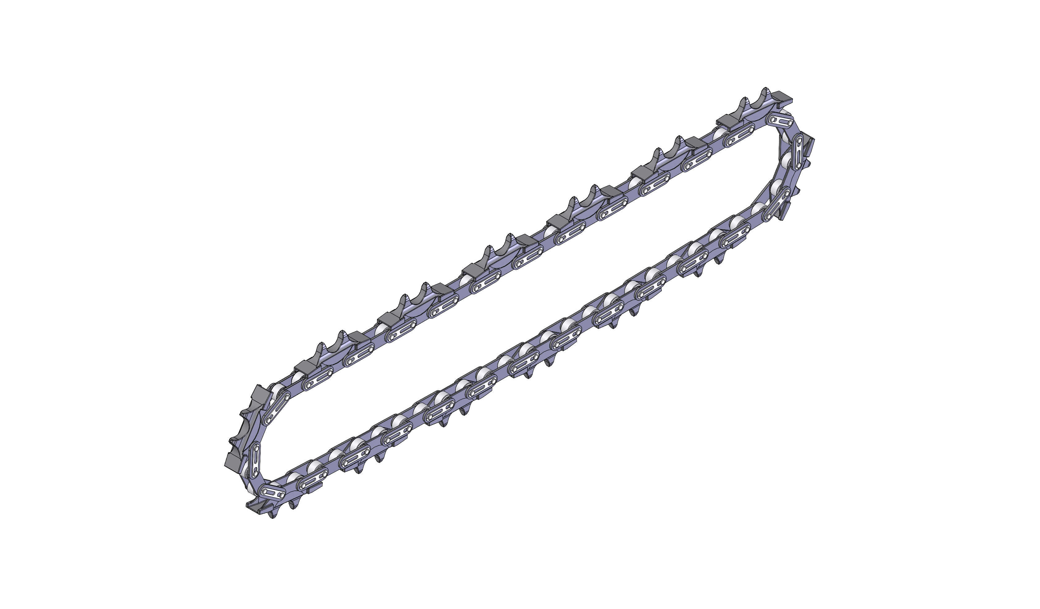 Drive Chain