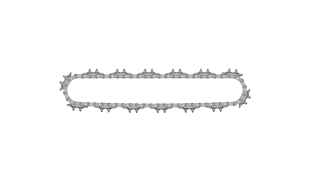 Drive Chain