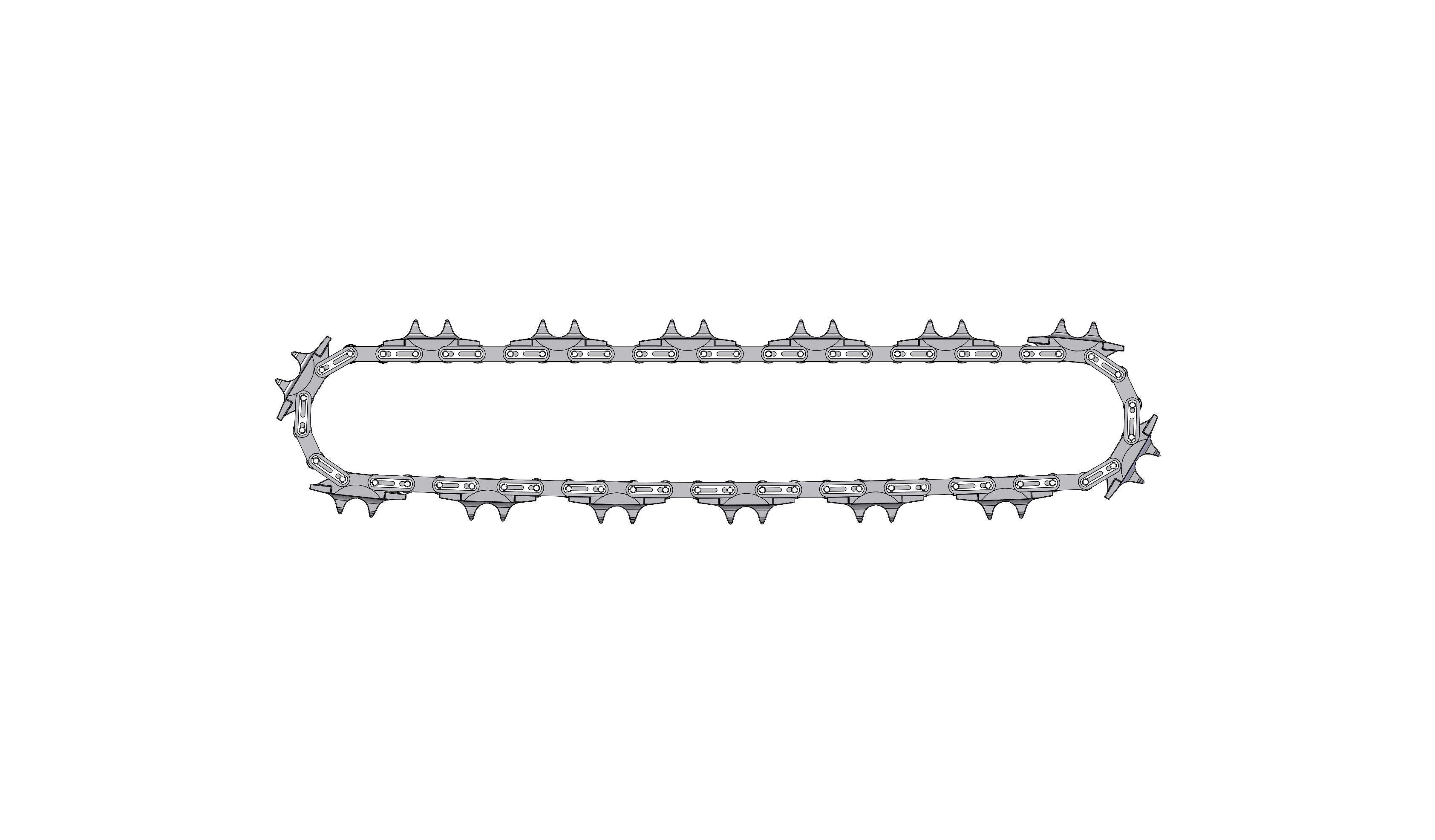 Drive Chain