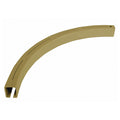 Horizontal Curve, Radius 3FT, 90 Degree image 0