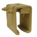 Wedge Joint Bracket image 0