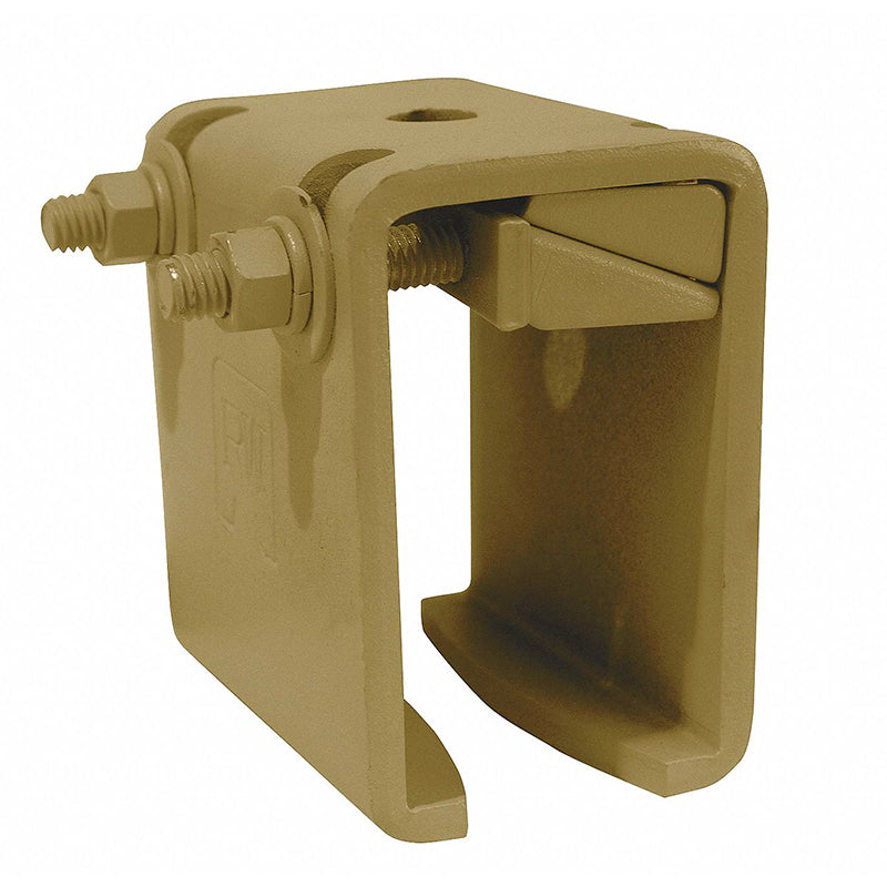 Wedge Joint Bracket image 0