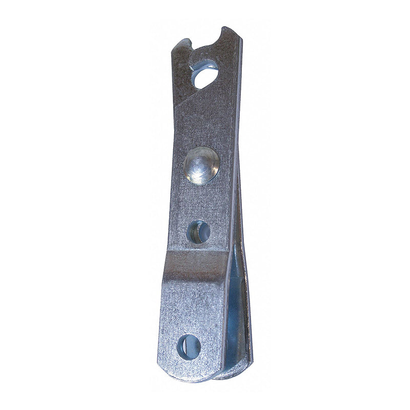 Pendant, Rigid Clevis image 0