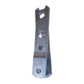 Pendant, Rigid Clevis image 0