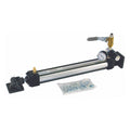 Air Take Up Package, 12 IN Travel image 0