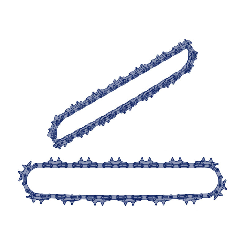 Drive Chain image 0