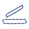 Drive Chain image 0