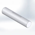 Idler Shaft image 0