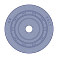 3035 Trolley Wheel image 0
