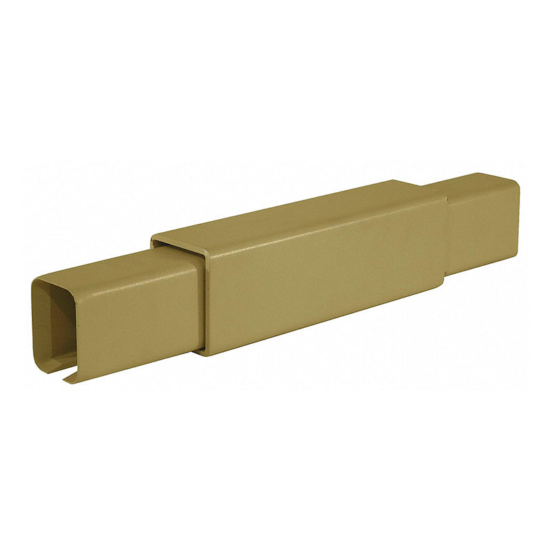Expansion Sleeve, L1FT 10IN image 0