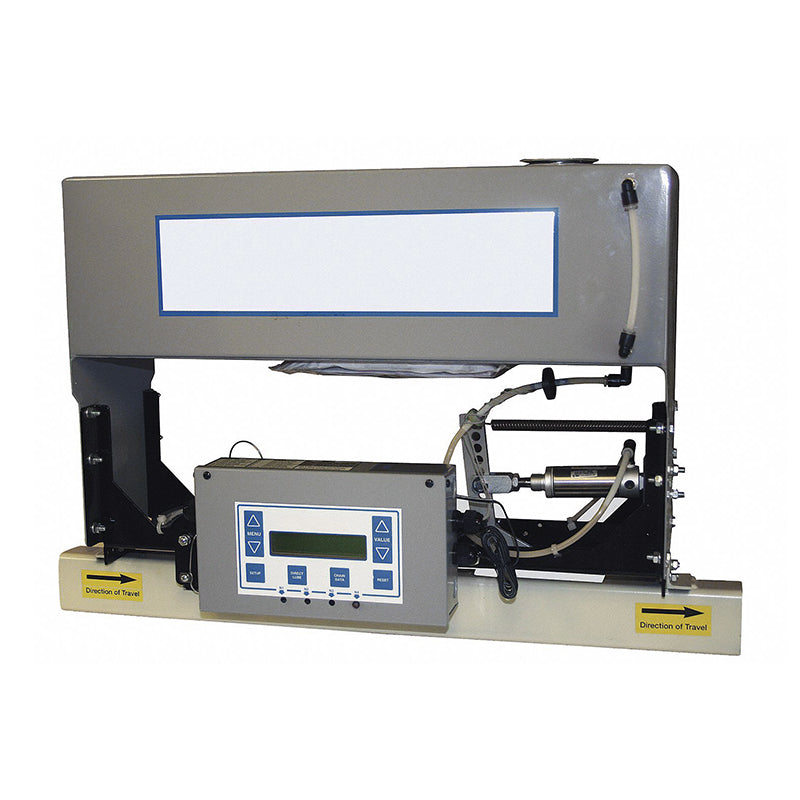 Power Chain Lubricator image 0