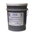 Chain Lubricant, 5GAL image 0