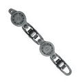 Conveyor Chain, L10FT image 0