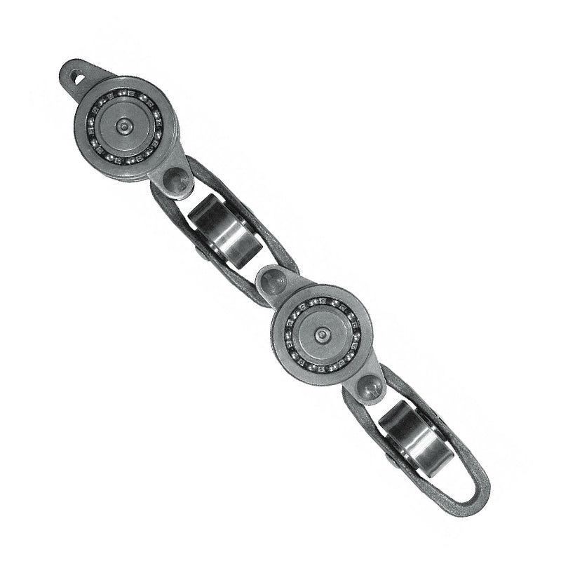 Conveyor Chain, L10FT image 0