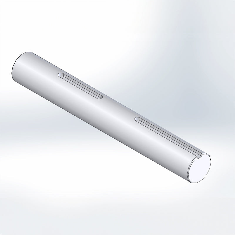 Drive Shaft image 0