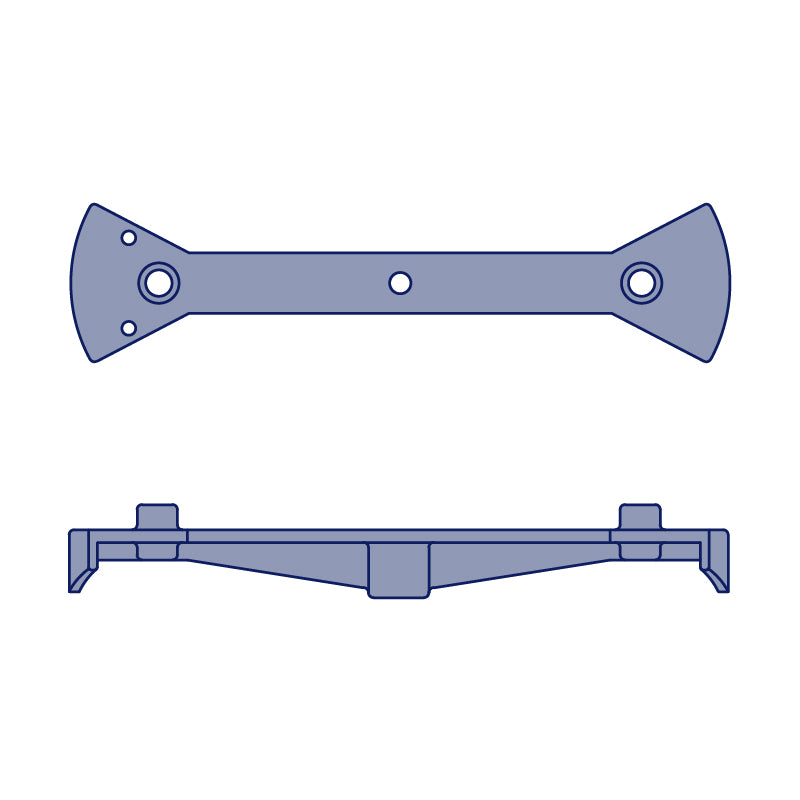2035 Load Bar image 0