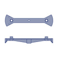 2035 Load Bar image 0