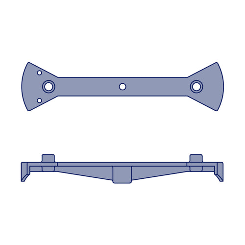 2035 Load Bar image 0
