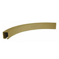 Horizontal Curve, Radius 1FT 6IN, 90 Degree image 0