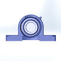 2035 Pillow Block, Drive image 0