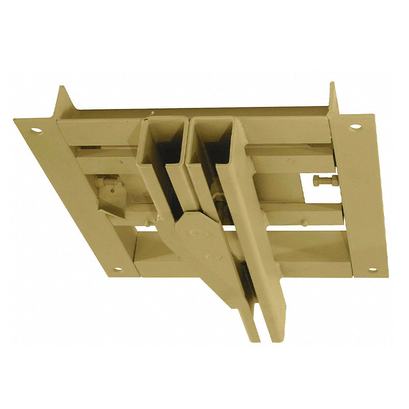Frog Switch, Right Hand image 0