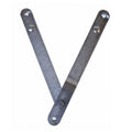 Pendant, Rigid V image 0