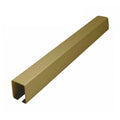 Conveyor Track, L10FT, 11GA image 0