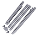 Screw Take Up, 1FT 6IN Travel image 0