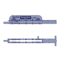 2035 Skeleton Drive Assembly image 0