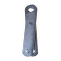 Pendant, Straight Side image 0