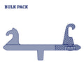 3035 Overway Pusher Dog Assembly, Bulk image 0