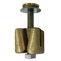 Welding Jig image 0